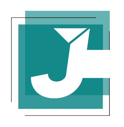 Jefad Logo