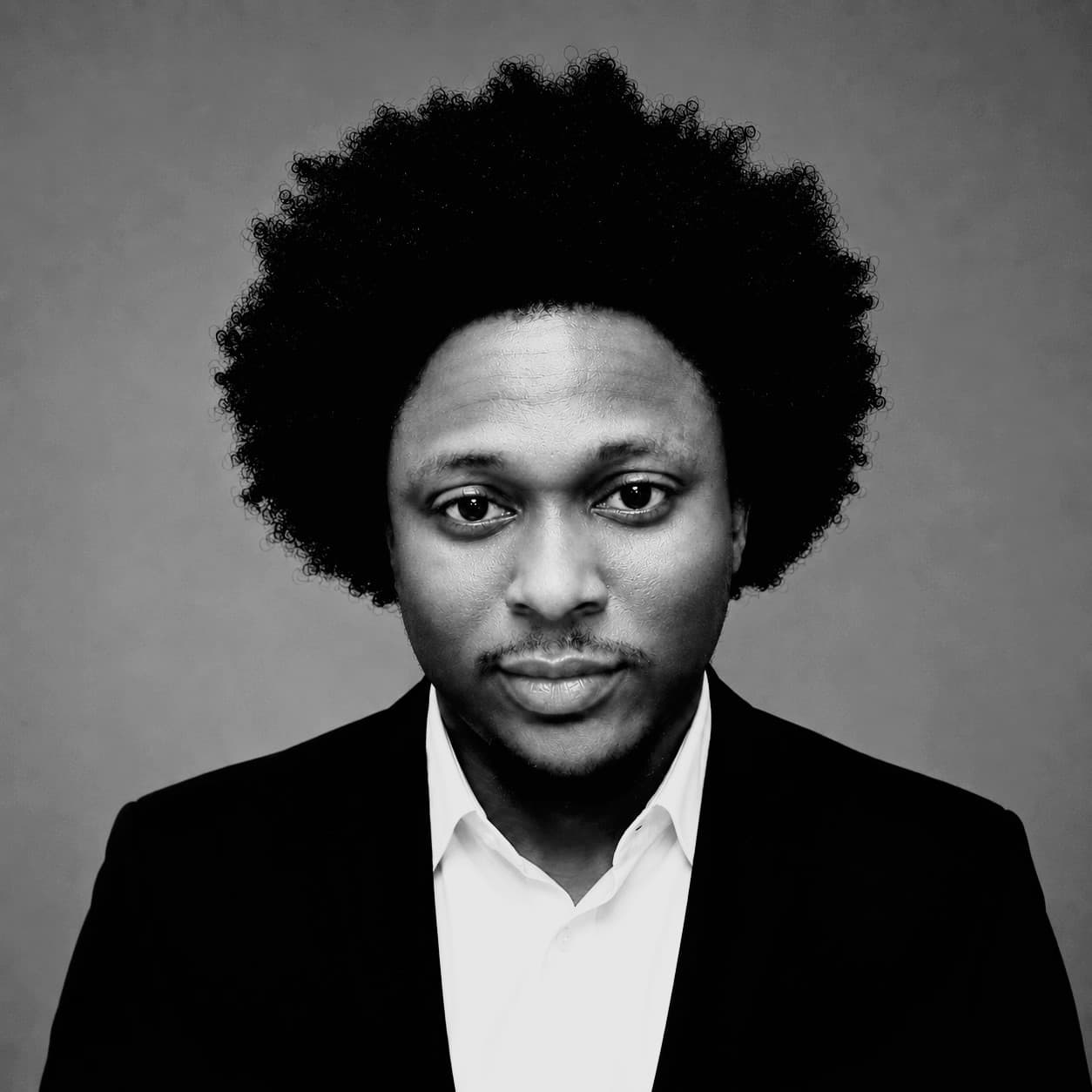 Jeffrey Adakole